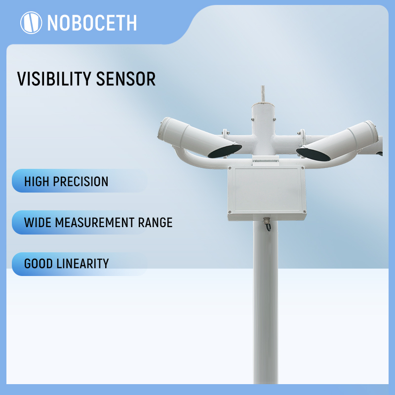 NOBOTECH|pHorp meter|dissolved ozone analyzer|turbidity meter|water ...